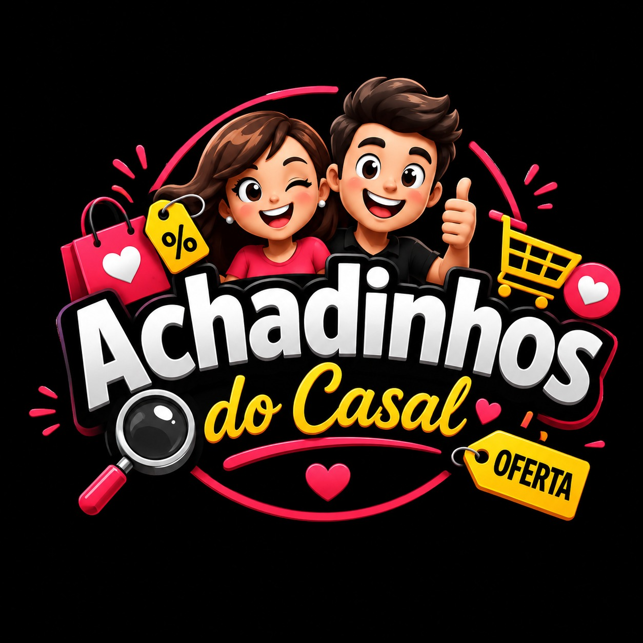 CASAL